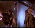 PDVD_2078