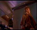 PDVD_2079