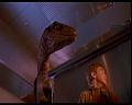 PDVD_2080