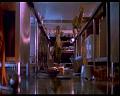 PDVD_2083