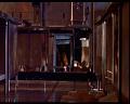PDVD_2086