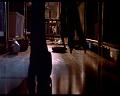 PDVD_2095