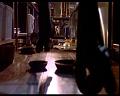 PDVD_2096
