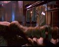 PDVD_2099