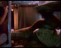 PDVD_2100