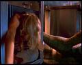 PDVD_2101