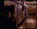 PDVD_2104