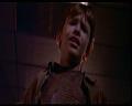 PDVD_2105