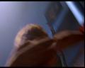 PDVD_2107