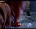 PDVD_2108