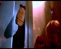 PDVD_2114