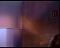 PDVD_2115