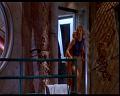 PDVD_2128