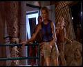 PDVD_2129