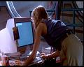 PDVD_2131
