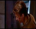 PDVD_2132