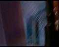 PDVD_2138