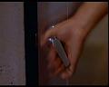 PDVD_2140