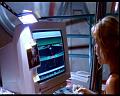 PDVD_2147