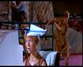 PDVD_2148
