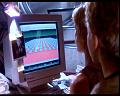 PDVD_2151