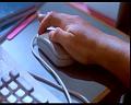 PDVD_2161