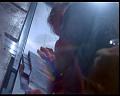 PDVD_2165
