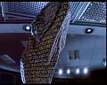PDVD_2197