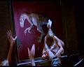 PDVD_2199