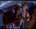 PDVD_2203