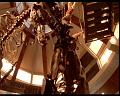 PDVD_2216