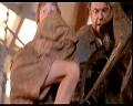 PDVD_2225