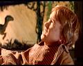 PDVD_2229