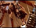 PDVD_2232