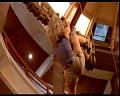 PDVD_2234