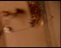PDVD_2238