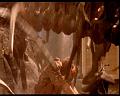 PDVD_2241