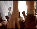 PDVD_2244