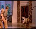 PDVD_2263