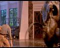 PDVD_2264