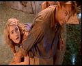 PDVD_2266