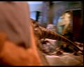 PDVD_2272
