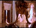 PDVD_2279