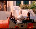 PDVD_2280