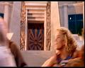 PDVD_2288