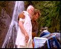 PDVD_2297