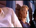 PDVD_2298