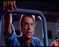 PDVD_400