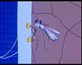 PDVD_401