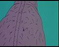 PDVD_404